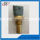 Brass Lock Nuts,faucet Accessories,turning Parts,brass Insert Nuts thumbnail-4