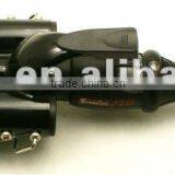 BD2988 Professional Salon Use Hair Curling Iron