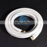 Aluminum Flexible Air Condtioning Ducting thumbnail-1