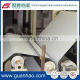 Best Price Self Adhesive Semi Gloss Art Paper Premium Quality Color Labels