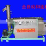 agricultural noodle machine for sell / food processor