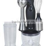Cheaper and High Quality Multi-functional Hand Blender