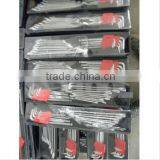 Profession Hand Tools, Household Tools, Pliers, Wrench, Hammer, Screwdriver, Saw, Knives thumbnail-5