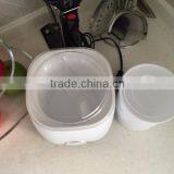 Home Electric Yogurt Maker With Stainless Steel Container thumbnail-6