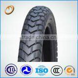 CASING TYPE TYRE MOTORCYCLE TYRE 460-17 thumbnail-1