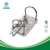 Make in China Daily Use Metal Lever Arch File Office Supplies thumbnail-1