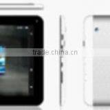 Android 4.4 Tablet pc With MTK 8312 10.1 Inch 3g Tablet pc Dual Core Android Tablet pc thumbnail-1