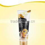 Aichun Beauty 24k Gold Facial Mask Blackhead Remover Peel off Mask thumbnail-4