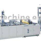 TPM-600/800Zipper Bag With Attachment