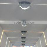 360 Degree 8W Led Window Light/trick Light