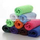 The Colorful Microfiber Towel thumbnail-4
