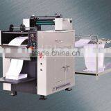 Printing MachineLPY-04 thumbnail-1