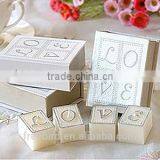 Wholesale Square Candle for Wedding thumbnail-2