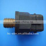 NTC Temperature Sensor Used for Engine Cylinder