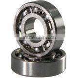 6000zz Abec9 thumbnail-1