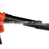 Portable blower EB600 high quality type