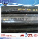 2015 New Inflatable White Food Grade Rubber Hose