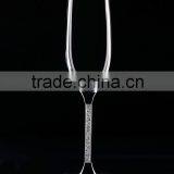 2015 New Design Lead Free Clear Crystal 250ml Drinking Glass Set/drinking Glasses Set/drinking Glass Cup thumbnail-2