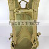 Multicolor Backpack Hiking With CE Certificate thumbnail-3