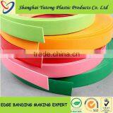 Pvc Lipping for Furniture