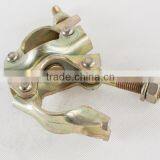 Types of Scaffolding Pipe Clamps/galvanized Punched Clamps thumbnail-5