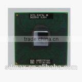 Official Version P7450 Original CPU Pins PGA SLB54 2.13 G / 3 m / 1066 Support PM/GM45