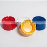 Factory Ashtray With Custom Logo, Beach Ashtray thumbnail-5