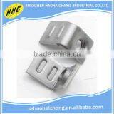 High Quality Stainless Steel Stamping Connector Terminal