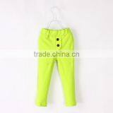 Hot Sale Cotton Loose Pants Cool Baby Boys Sports Pants thumbnail-3