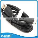 Mobile Phone USB Date Cable for HTC M7 M8