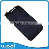 Replacement LCD Digitizer Assembly for Prestigio Multiphone Pap7600 Duo