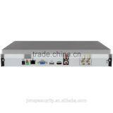 Analog/IP/HDCVI Camera 1080p HD CVI DVR 4channel HD CVI thumbnail-5