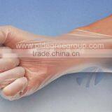 Disposable Vinyl Gloves Manufacturers Ambidextrous PVC Gloves thumbnail-3