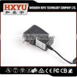 UL,FCC,PSE 9 Volt Battery Charger 12w thumbnail-4