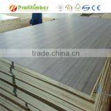 18mm Melamine Plywood for Furniture thumbnail-6