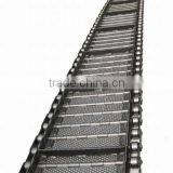 Price Advantage for Scraps-excluding Chain Series thumbnail-2