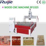 85A Plasma Cutting Machine Metal Plasma Cnc Cutting Machine 1325 Cnc Plasma Cutter