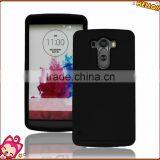2015 New Products For LG G3 Case,tpu+pc Case for LG G3,2 in 1 Case for LG G3