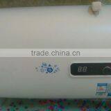 electric water heater for Iran, Israel, Germany, Britain, France, Mexico, South Africa