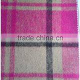 Asian Textile 100% Pure Cotton Canvas Fabric thumbnail-6