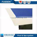 Swimming Pool Equipment Starting Block and Starting Block for Swimming Pool thumbnail-6