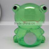 Money Bank.saving.money Box,Carnival Gift