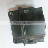 90919-02163 Hot Selling Auto Ignition Coil thumbnail-1