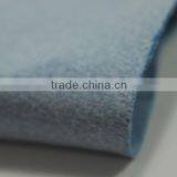 China Manufacturer Plain pu Leather Chamois Cleaning Cloth thumbnail-3