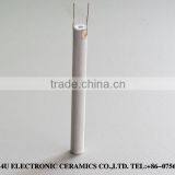 Battery Power 3000W 110V-277V Electric Iron Ceramic Heater Element thumbnail-2