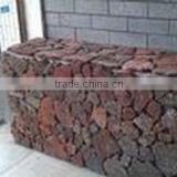 Good price of Natural Stone Basalt