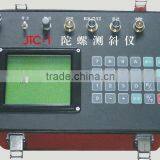 JTG-1 Magnetism Gyroscope Inclinometer thumbnail-1