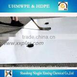 Hdpe Inflatable Hockey Coach Board/hdpe Hockey Shooting Pad With Rebound Passer System