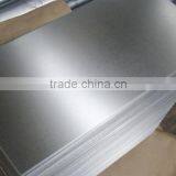 Reasonable Price for Zinc Sheet Pure Zinc Plate thumbnail-5