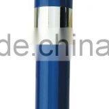 Metal Roller Pen, High Quality thumbnail-1